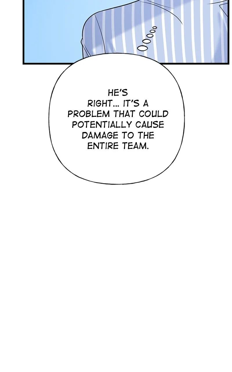 Read Random Target chapter 60 image 65 on Lezhin