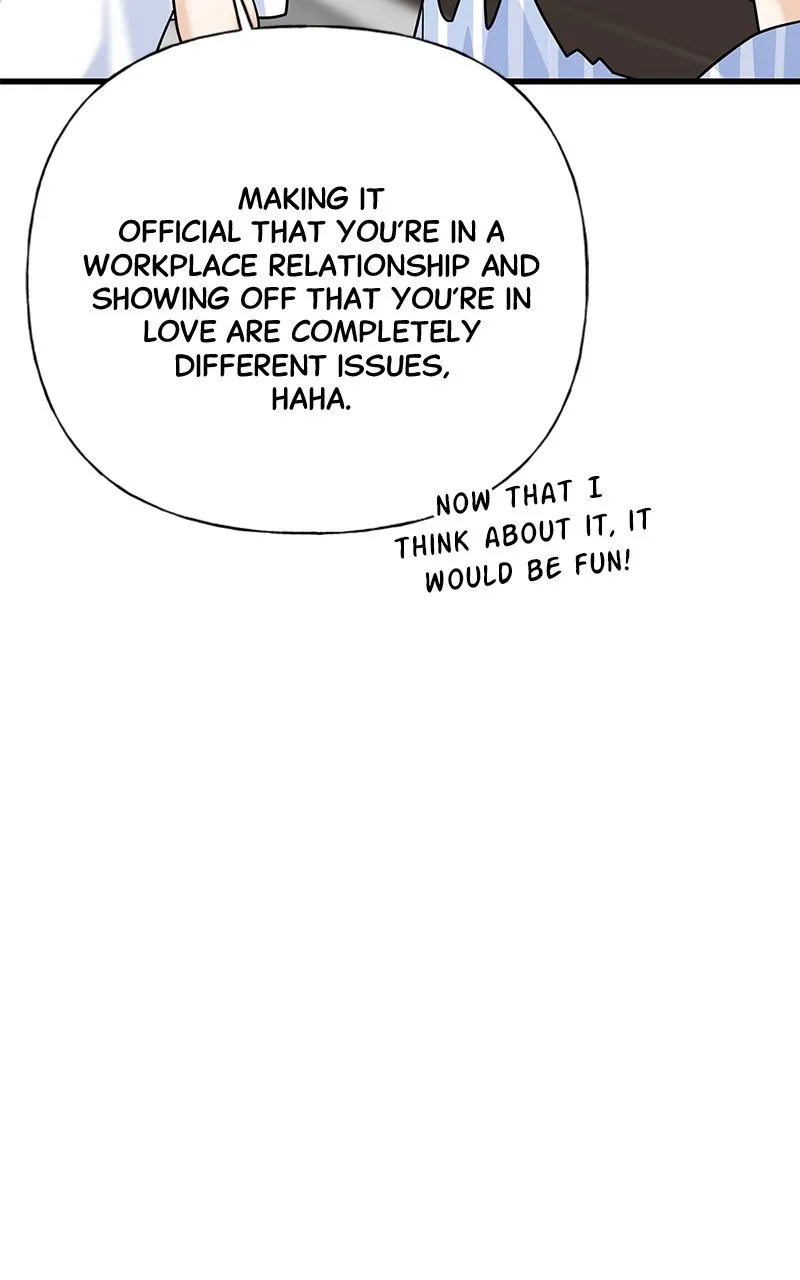 Read Random Target chapter 60 image 67 on Lezhin