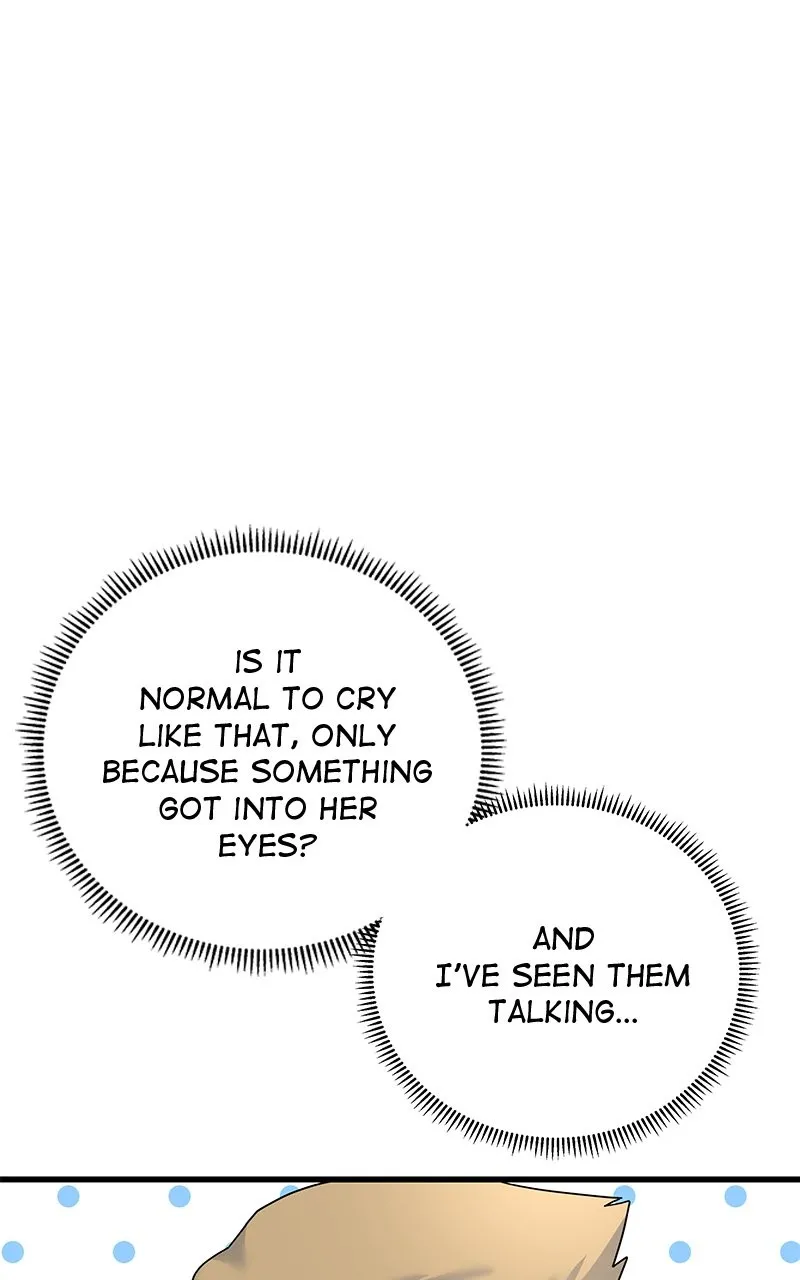 Read Random Target chapter 60 image 7 on Lezhin