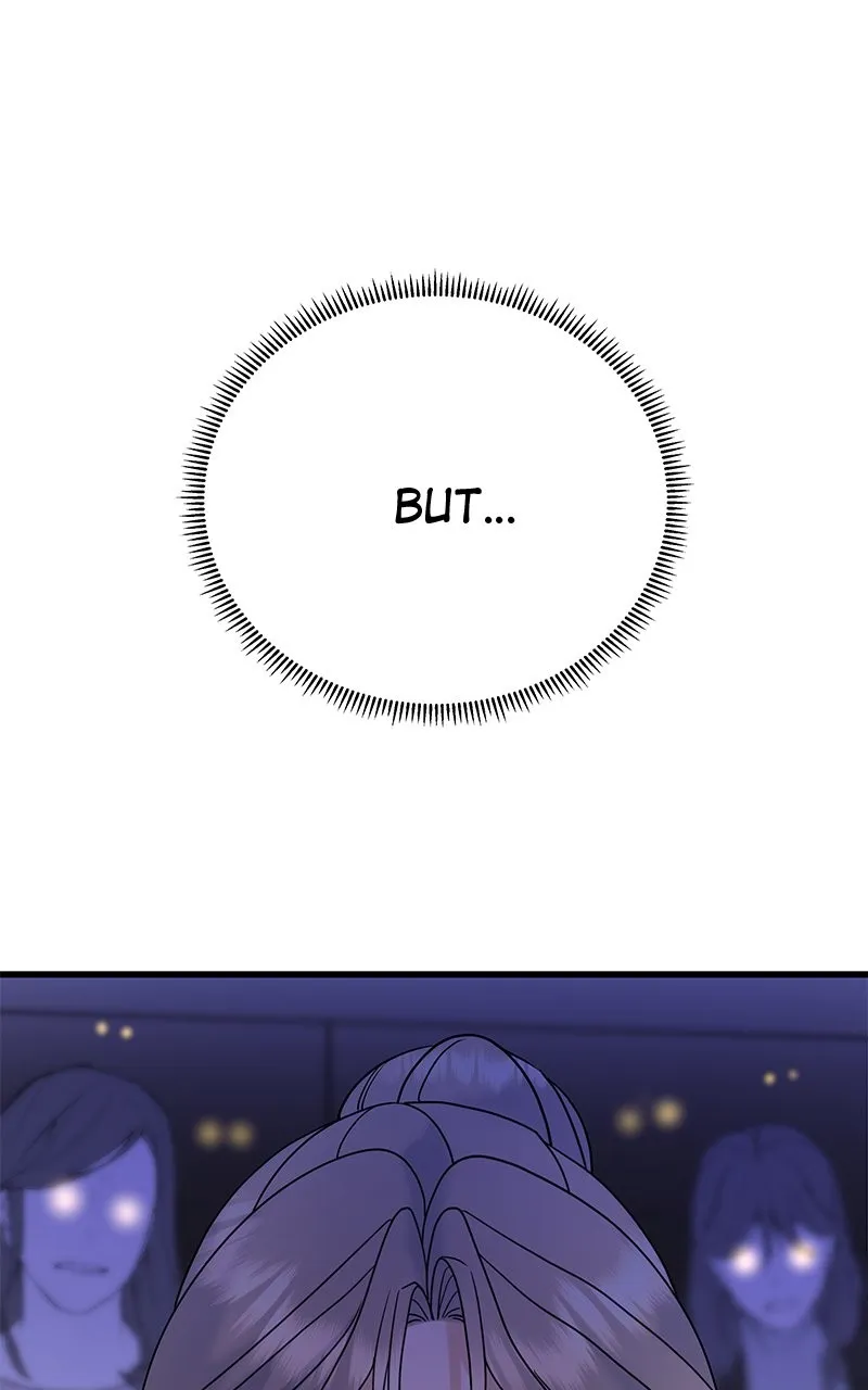 Read Random Target chapter 60 image 71 on Lezhin