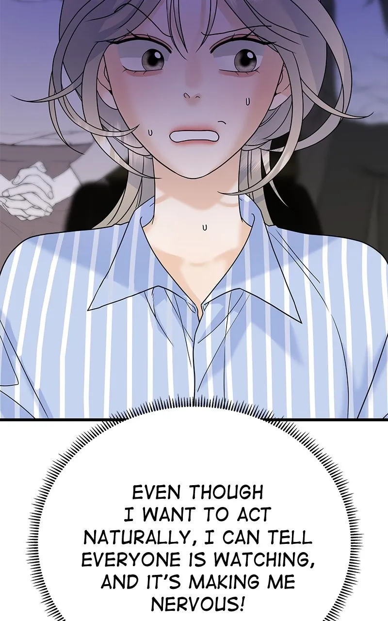 Read Random Target chapter 60 image 72 on Lezhin