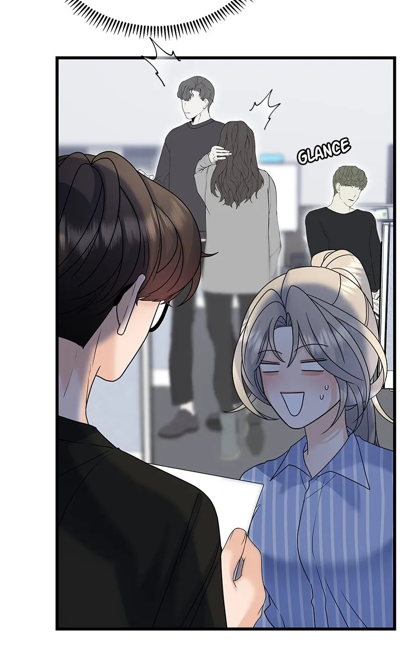 Read Random Target chapter 60 image 74 on Lezhin