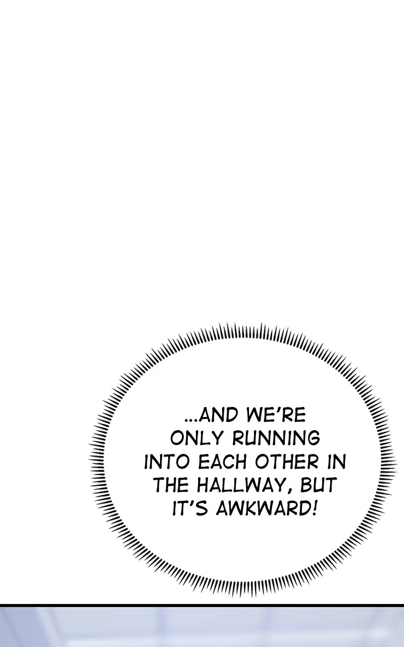 Read Random Target chapter 60 image 75 on Lezhin