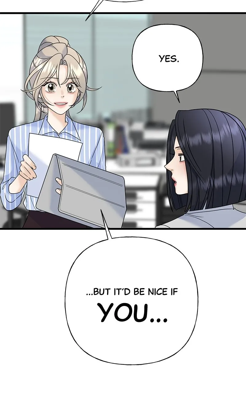 Read Random Target chapter 60 image 78 on Lezhin