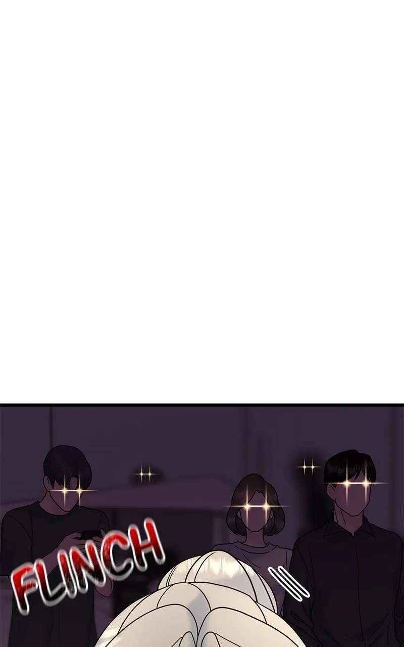 Read Random Target chapter 60 image 79 on Lezhin