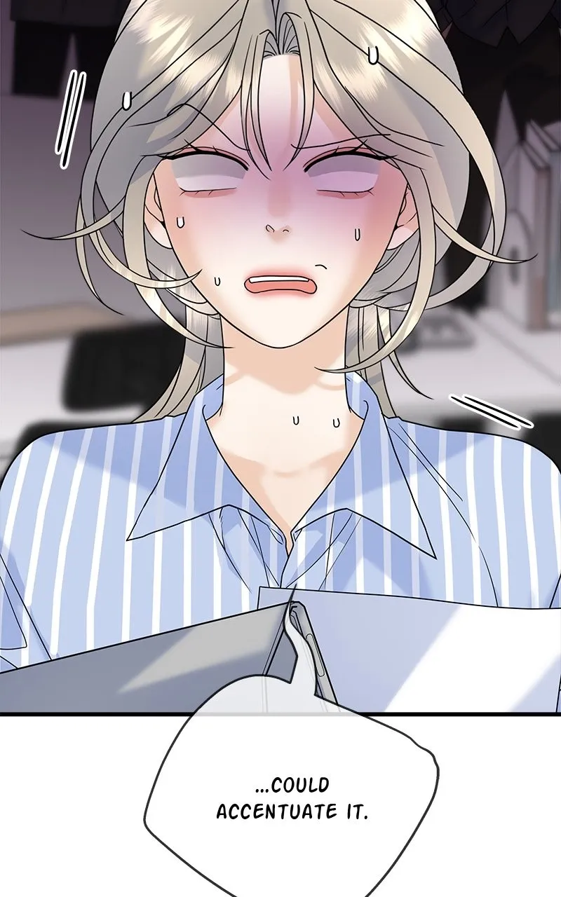 Read Random Target chapter 60 image 80 on Lezhin