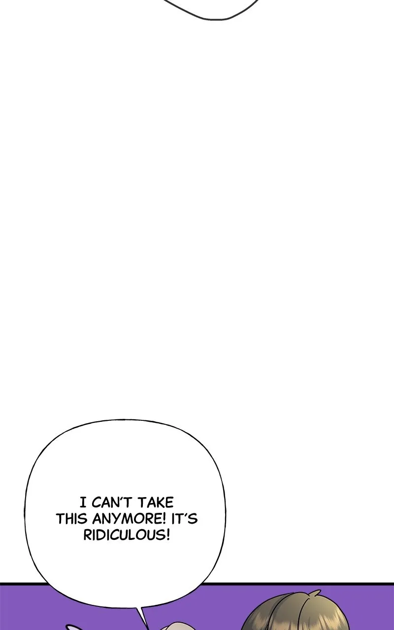 Read Random Target chapter 60 image 81 on Lezhin