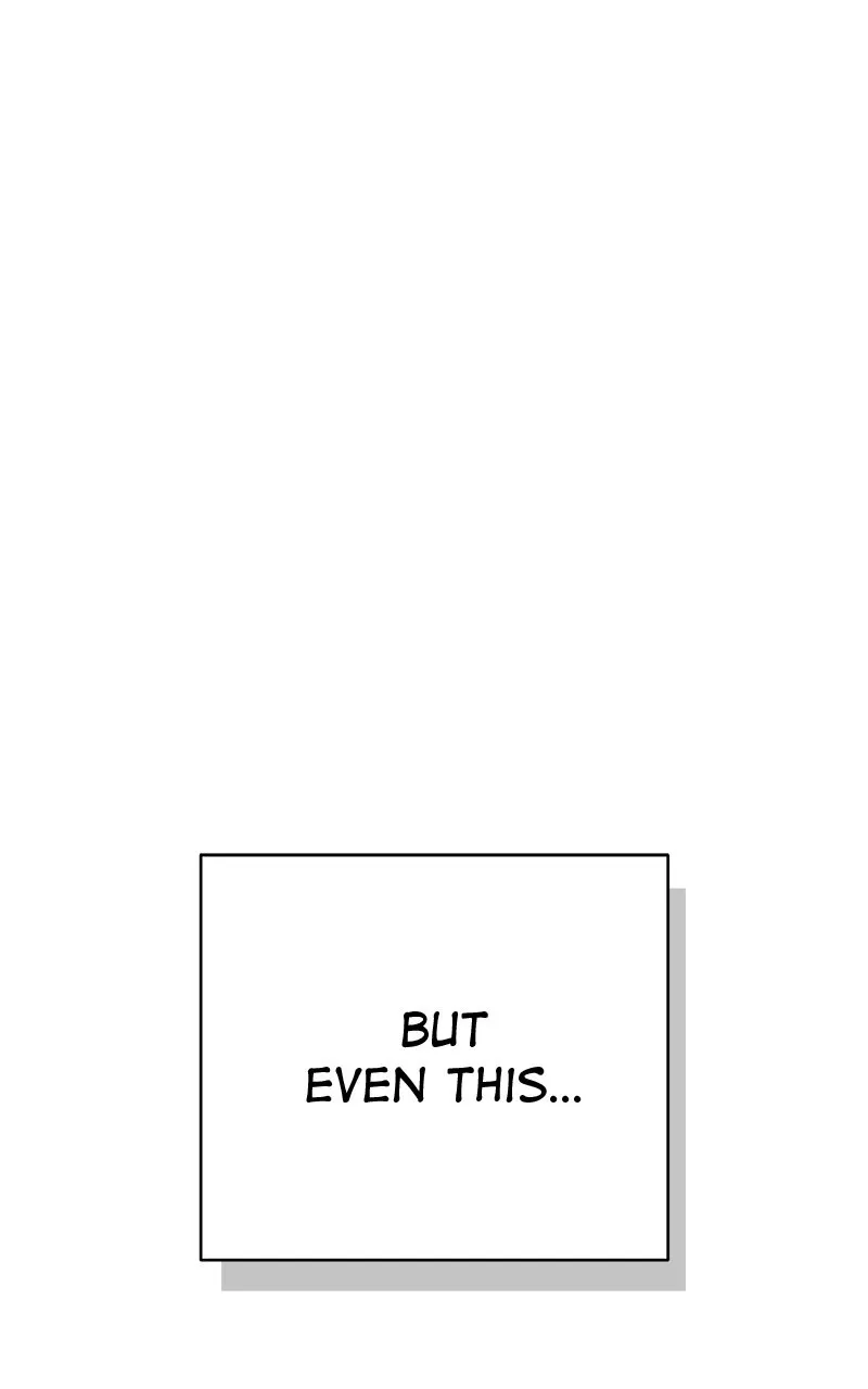 Read Random Target chapter 60 image 84 on Lezhin