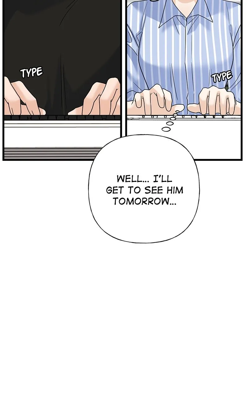 Read Random Target chapter 60 image 86 on Lezhin