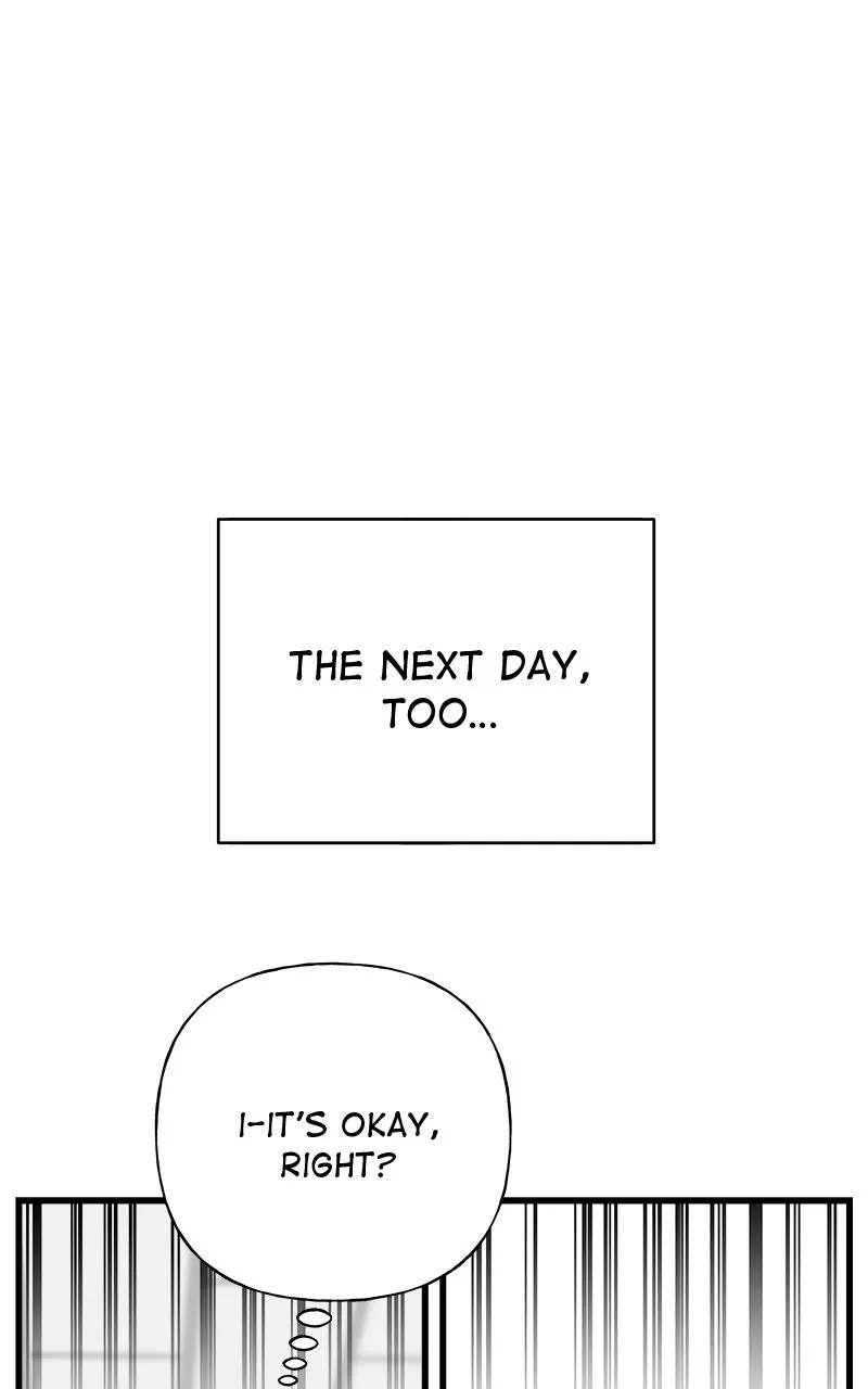 Read Random Target chapter 60 image 87 on Lezhin