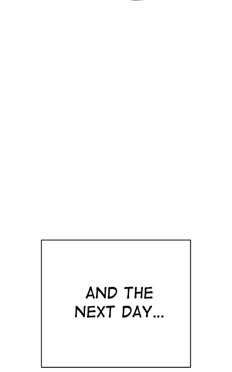 Read Random Target chapter 60 image 89 on Lezhin