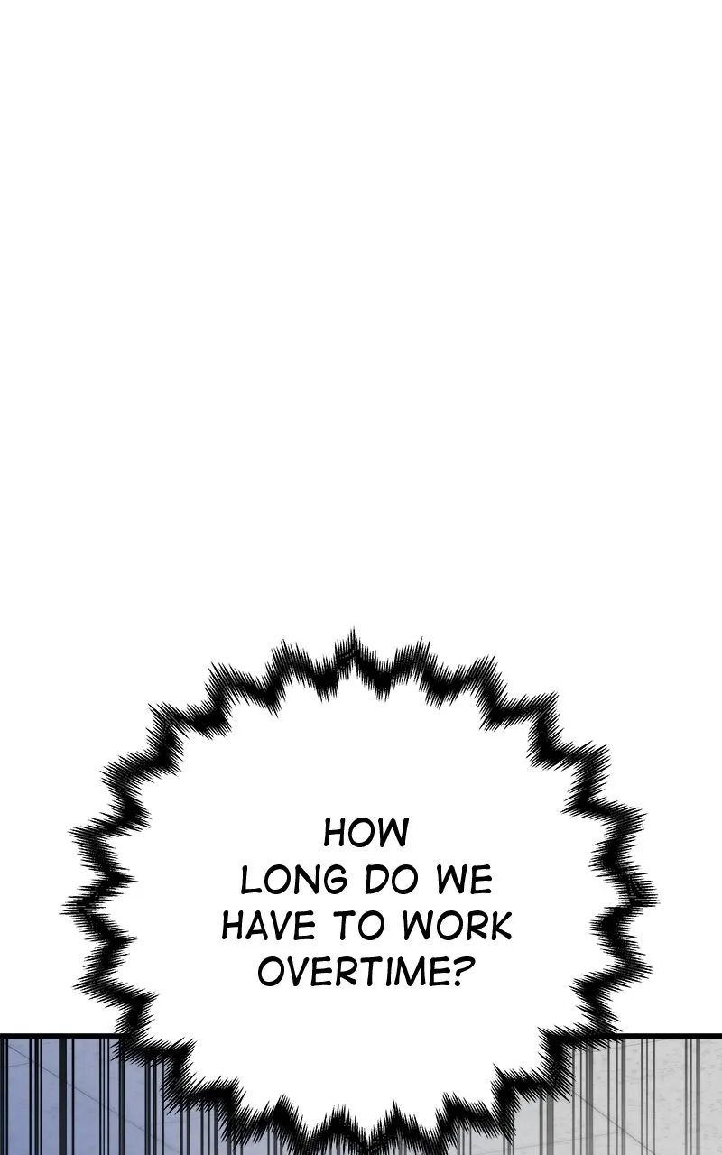 Read Random Target chapter 60 image 90 on Lezhin