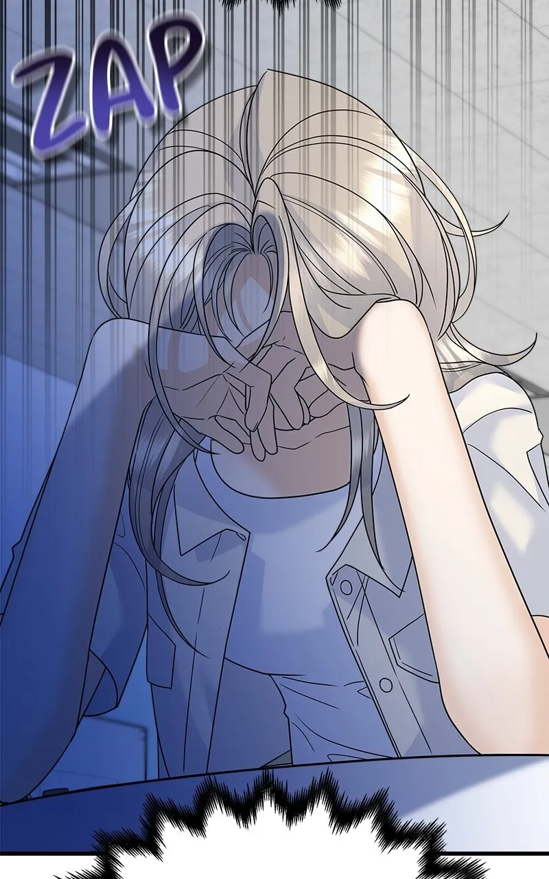 Read Random Target chapter 60 image 91 on Lezhin