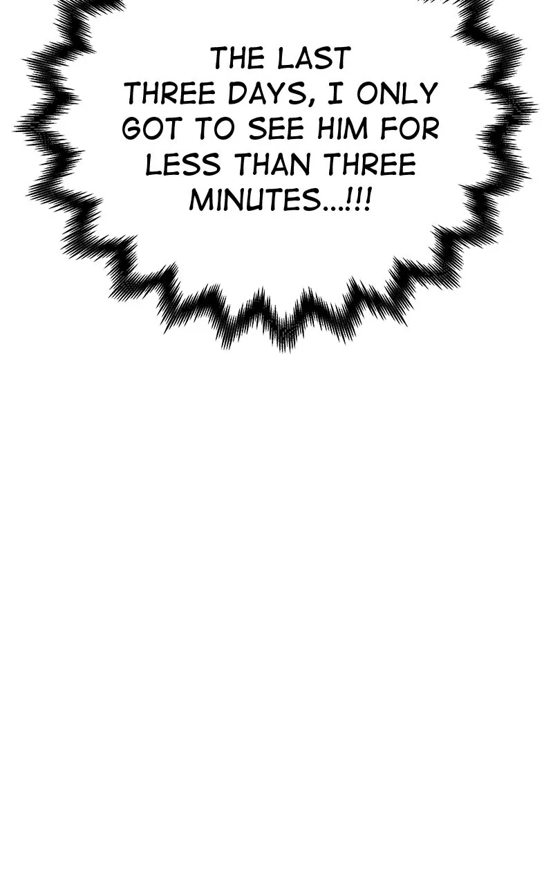 Read Random Target chapter 60 image 92 on Lezhin