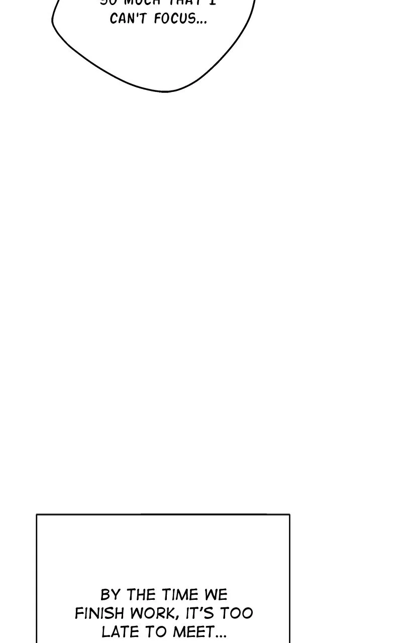 Read Random Target chapter 60 image 94 on Lezhin