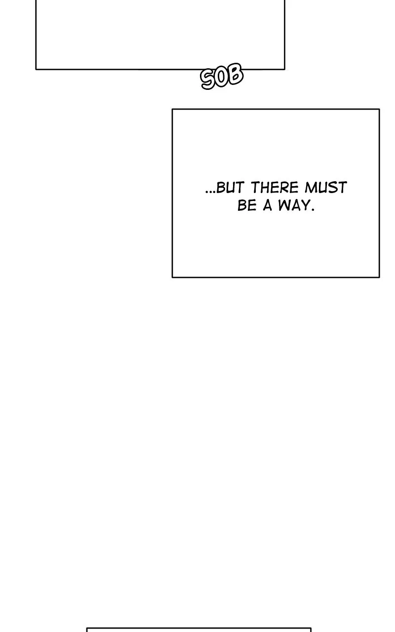 Read Random Target chapter 60 image 95 on Lezhin