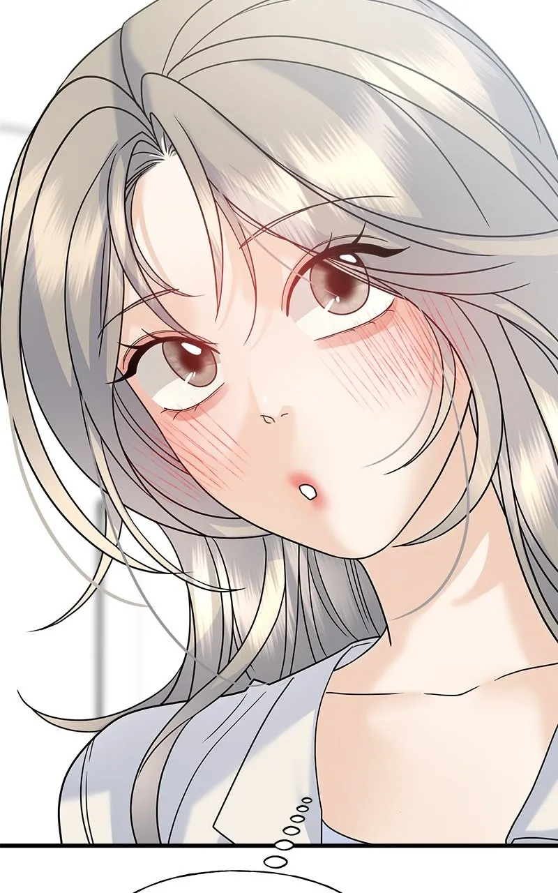 Read Random Target chapter 60 image 97 on Lezhin