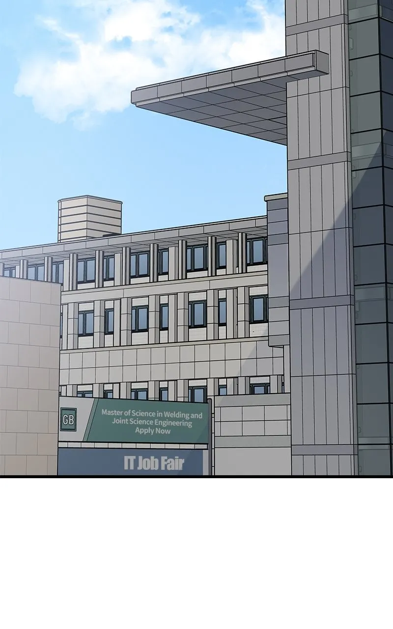 Read Random Target chapter 61 image 103 on Lezhin