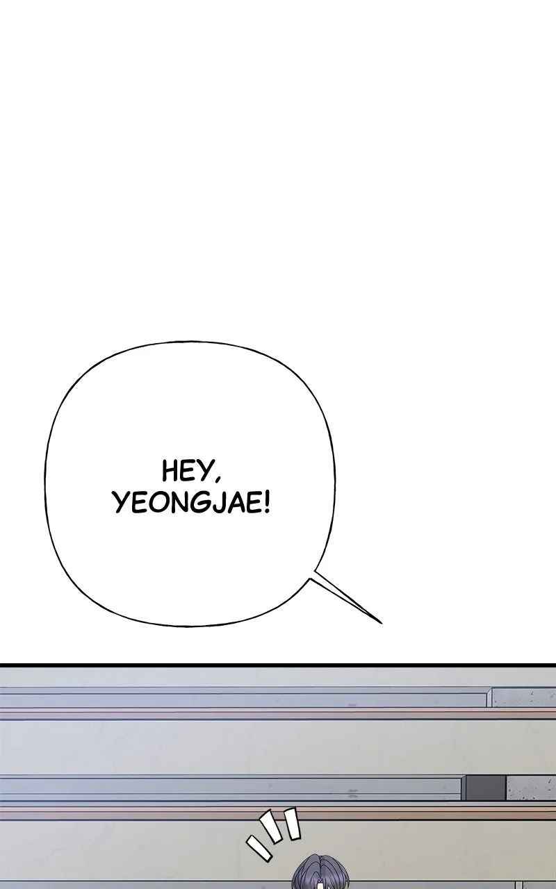 Read Random Target chapter 61 image 105 on Lezhin