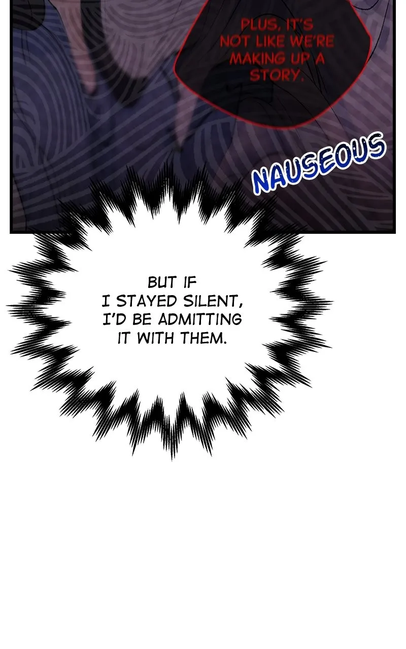 Read Random Target chapter 61 image 11 on Lezhin