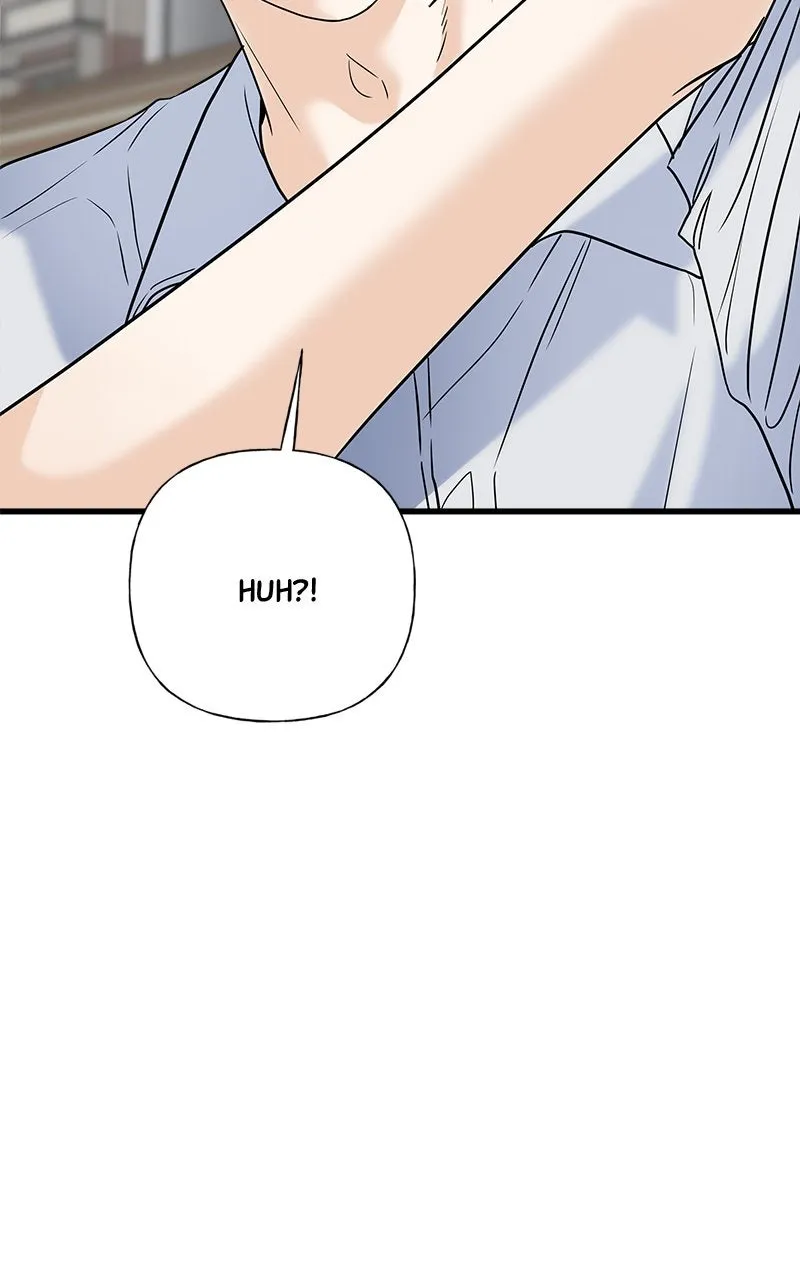 Read Random Target chapter 61 image 111 on Lezhin