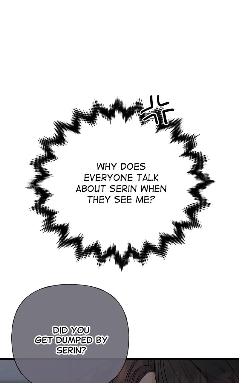 Read Random Target chapter 61 image 112 on Lezhin