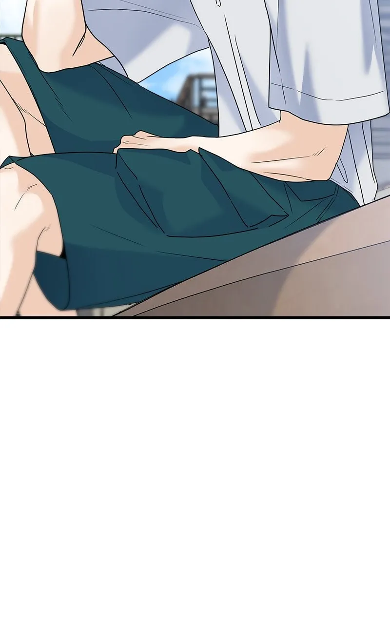 Read Random Target chapter 61 image 117 on Lezhin