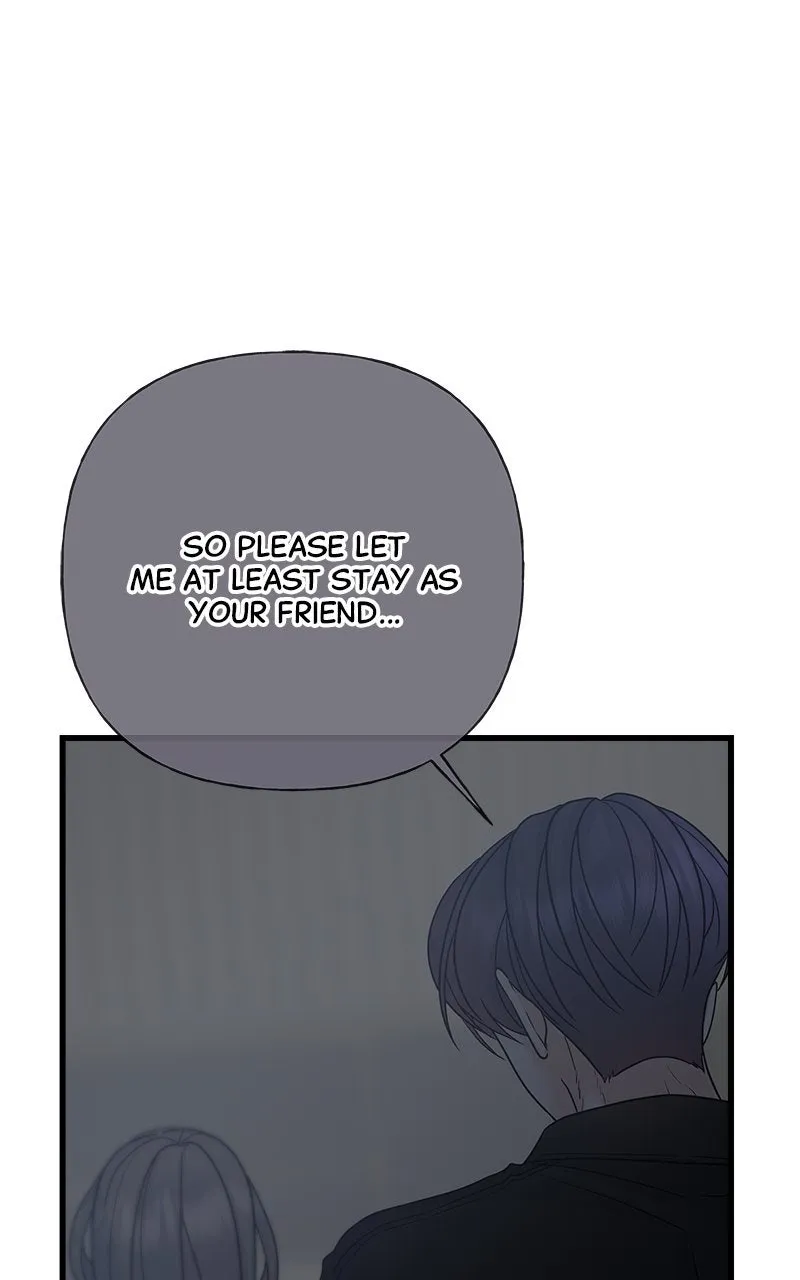 Read Random Target chapter 61 image 118 on Lezhin