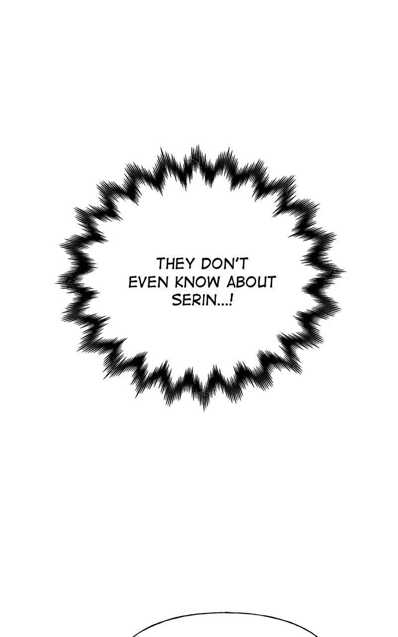 Read Random Target chapter 61 image 12 on Lezhin