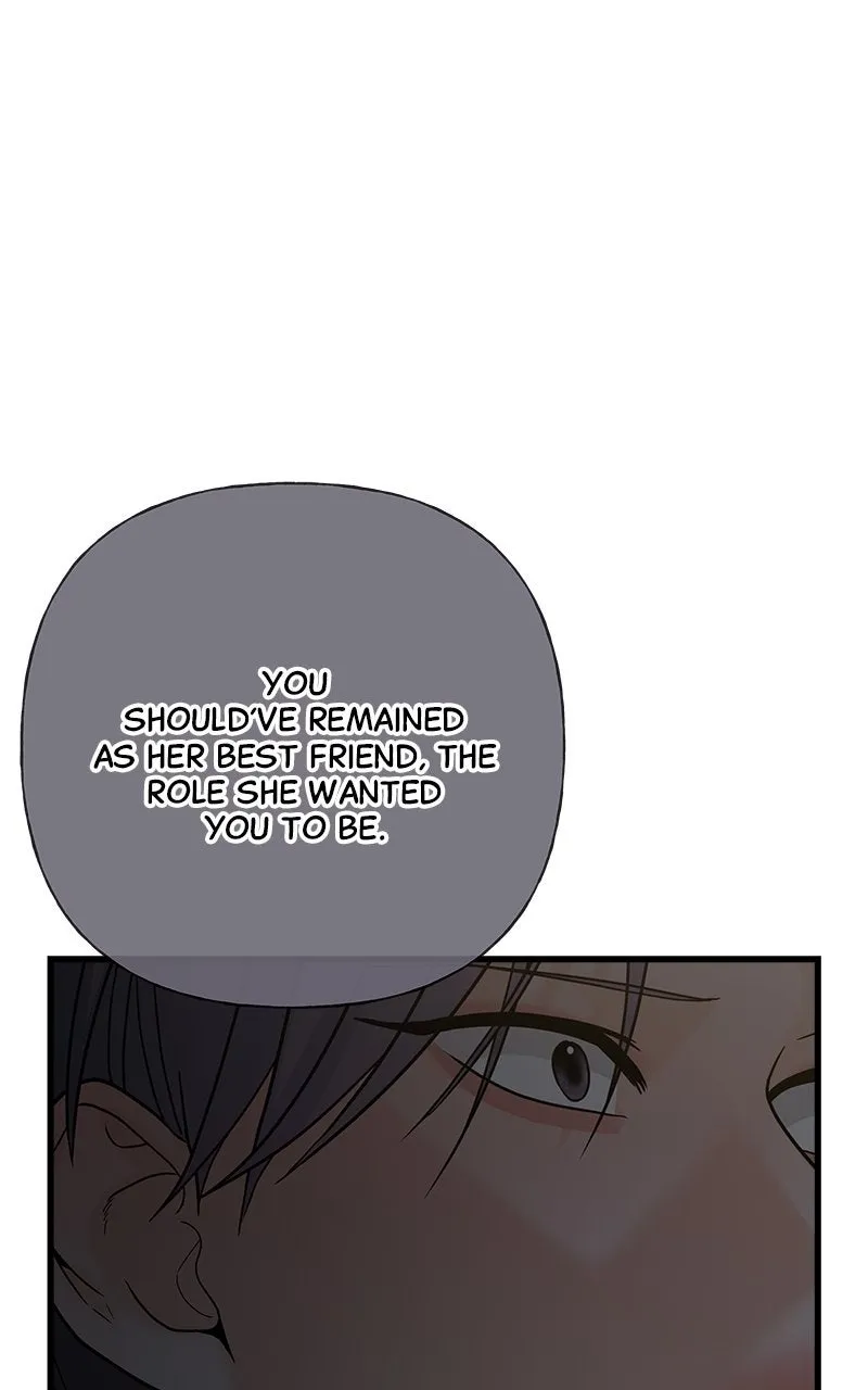 Read Random Target chapter 61 image 120 on Lezhin