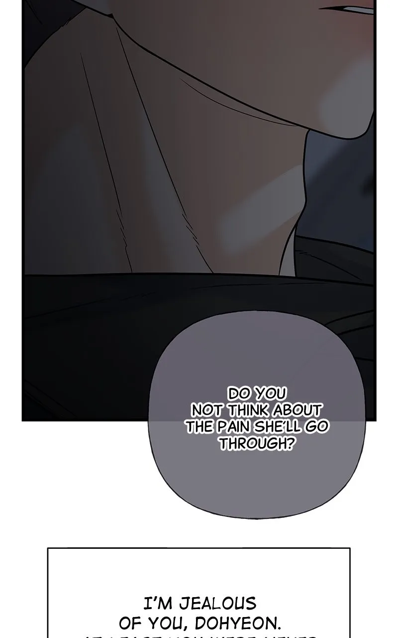 Read Random Target chapter 61 image 121 on Lezhin