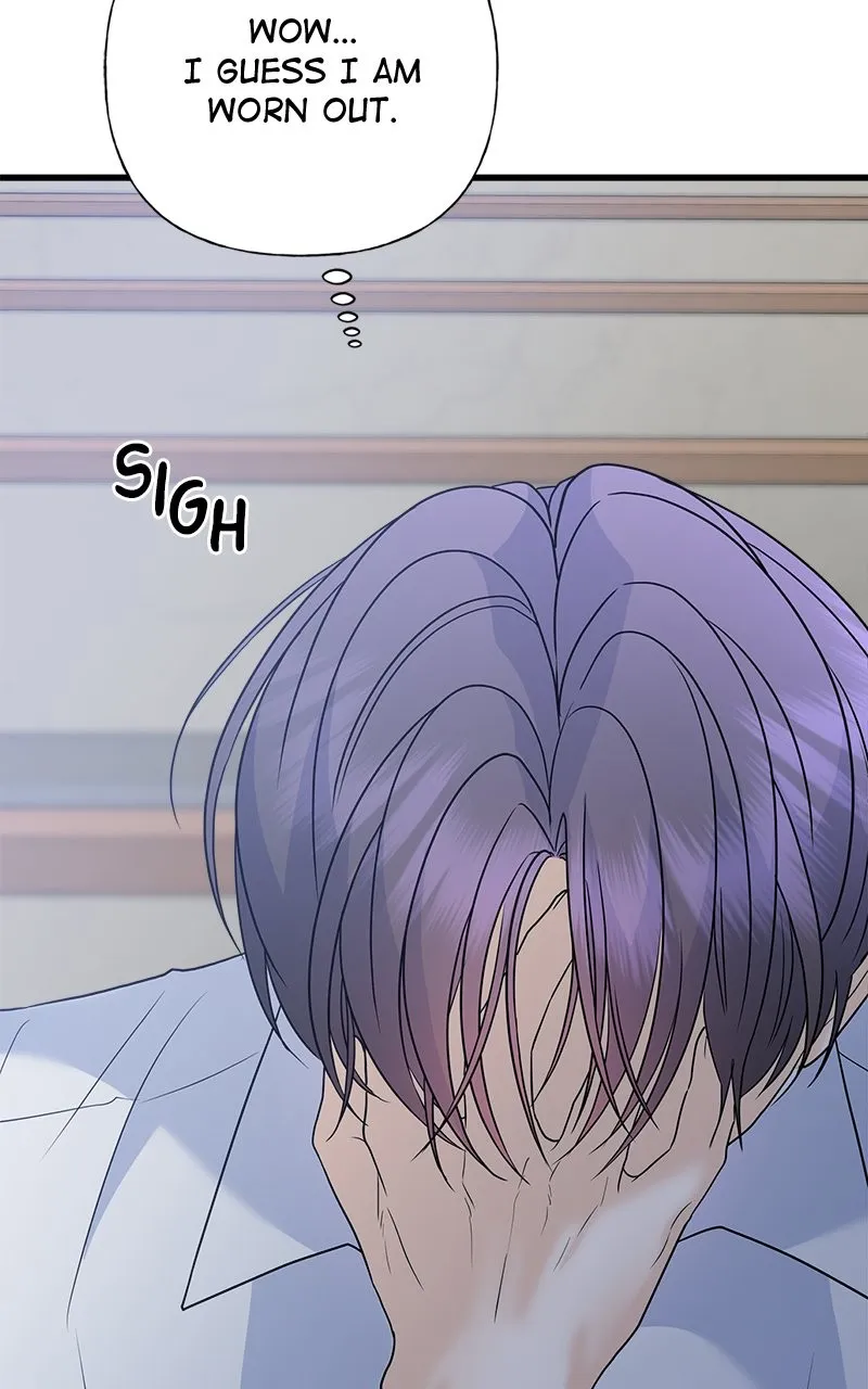Read Random Target chapter 61 image 123 on Lezhin