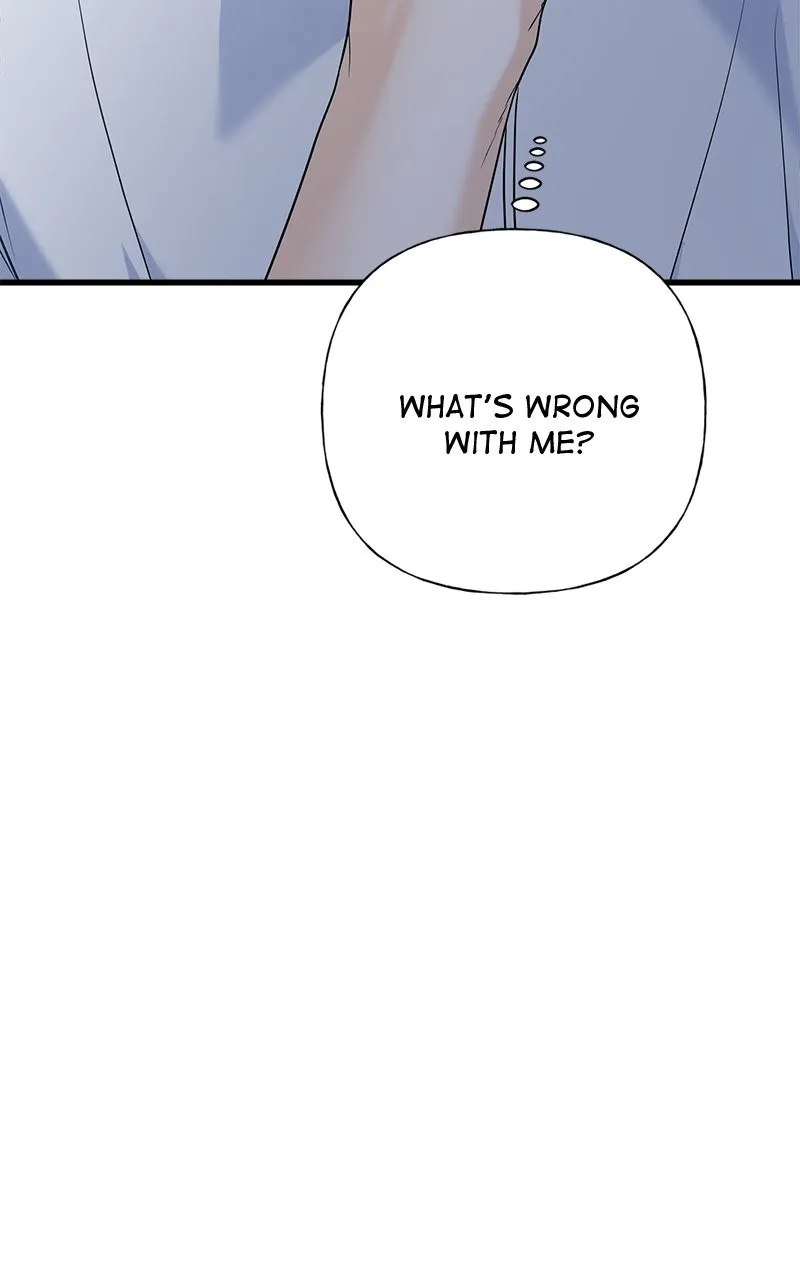 Read Random Target chapter 61 image 124 on Lezhin
