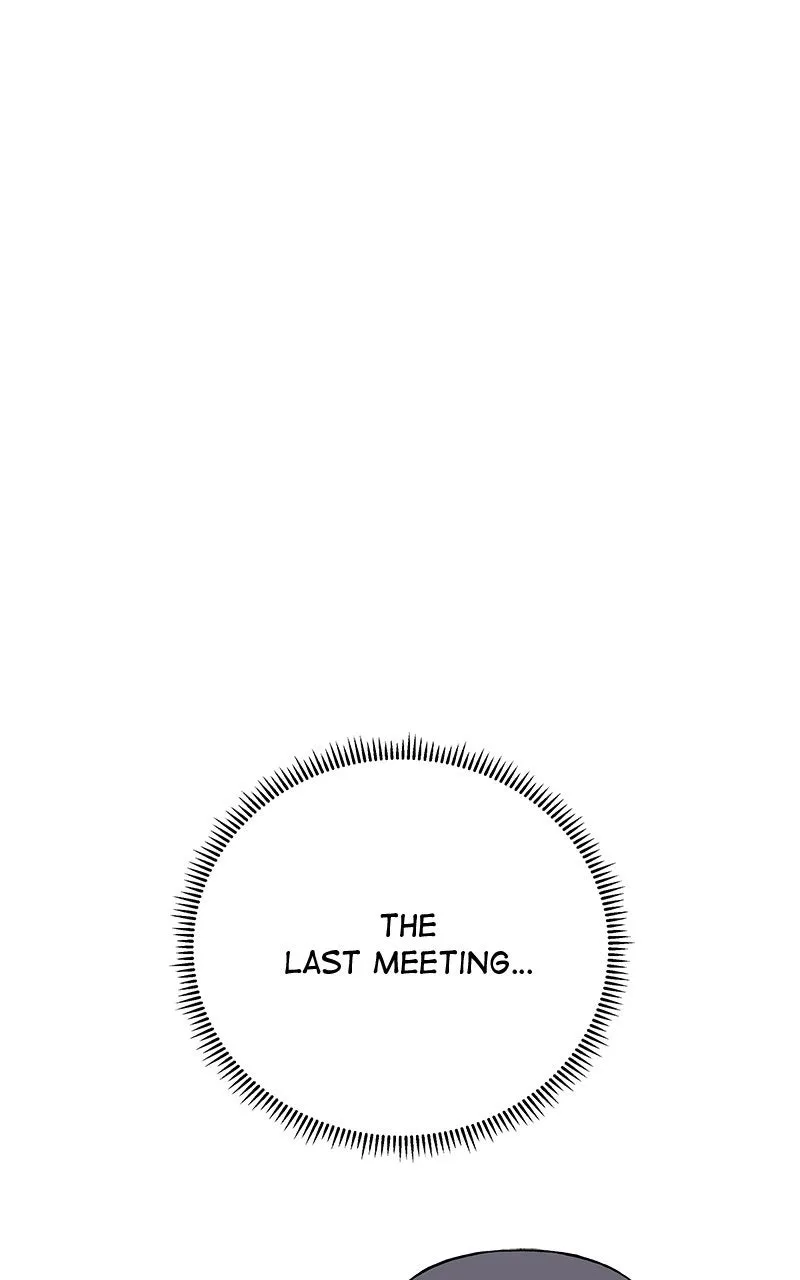 Read Random Target chapter 61 image 127 on Lezhin