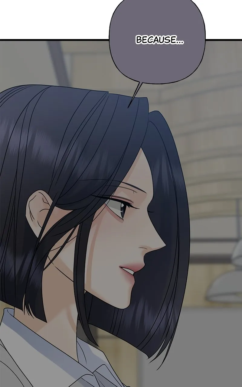 Read Random Target chapter 61 image 128 on Lezhin