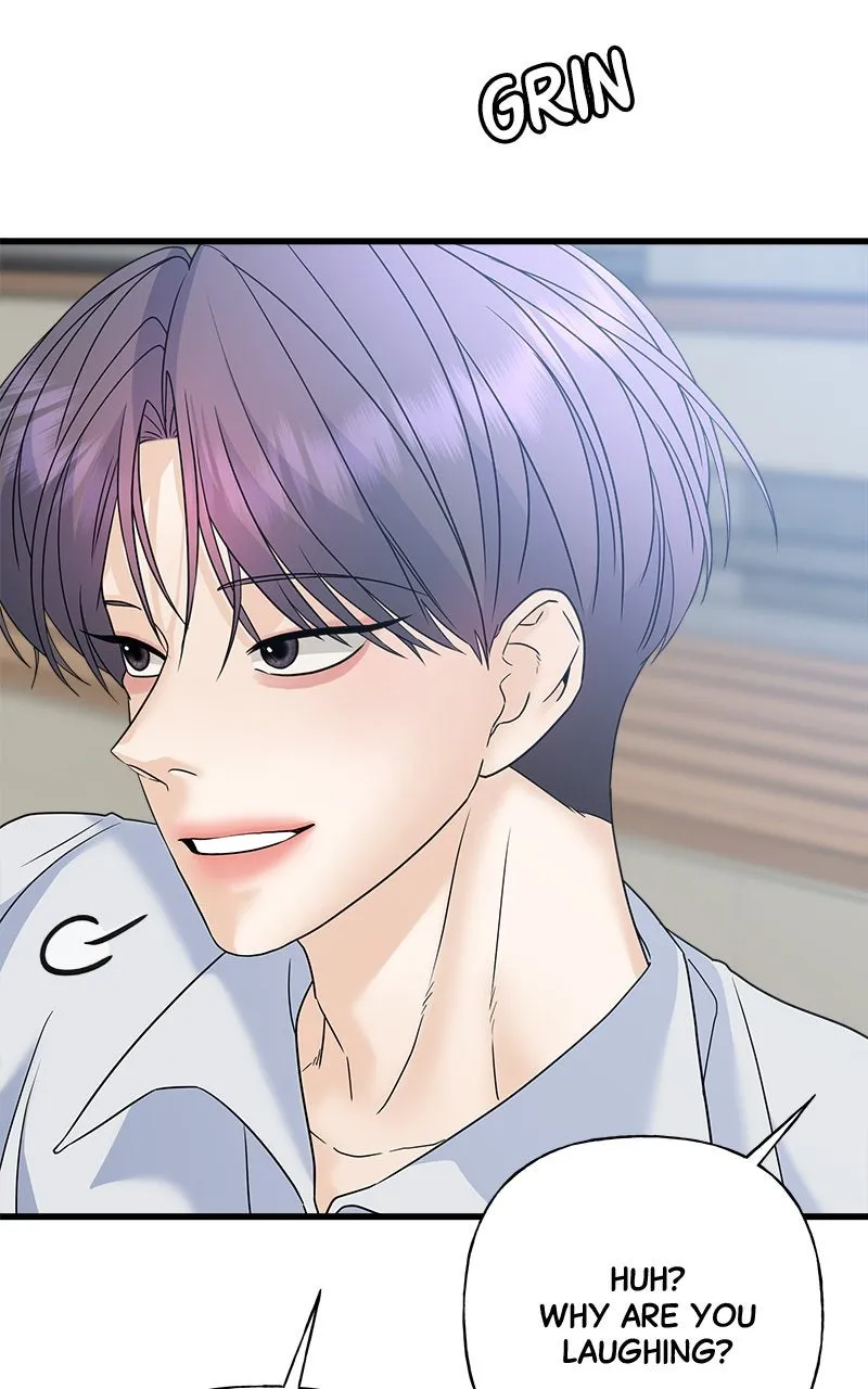 Read Random Target chapter 61 image 130 on Lezhin