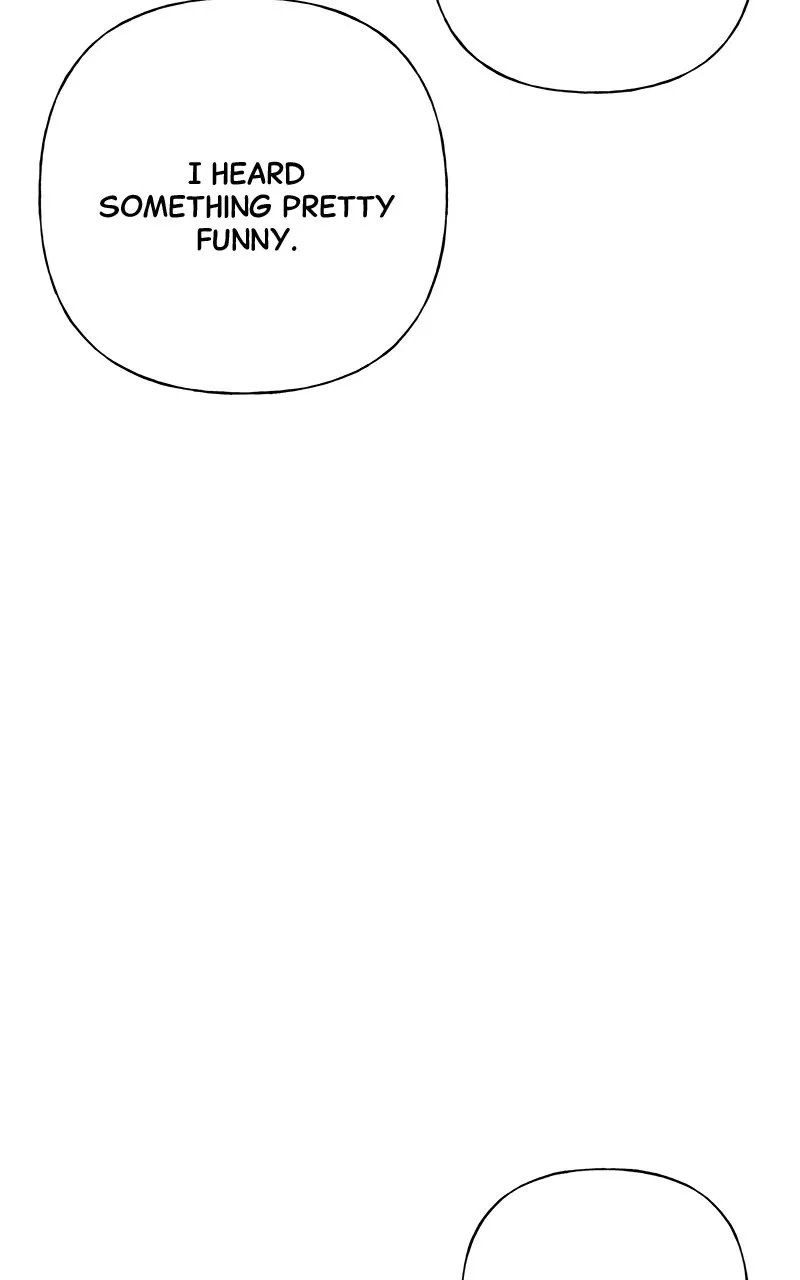 Read Random Target chapter 61 image 131 on Lezhin