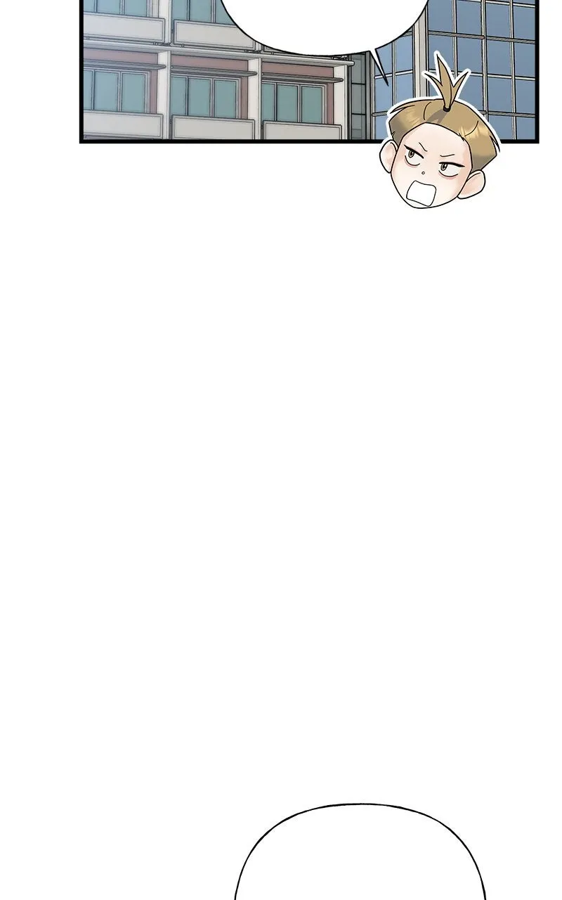 Read Random Target chapter 61 image 133 on Lezhin