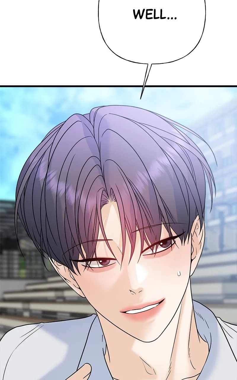 Read Random Target chapter 61 image 134 on Lezhin