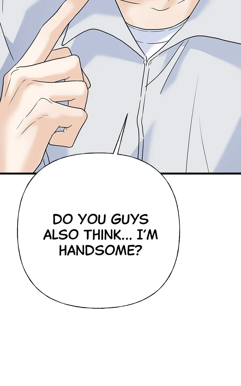 Read Random Target chapter 61 image 135 on Lezhin