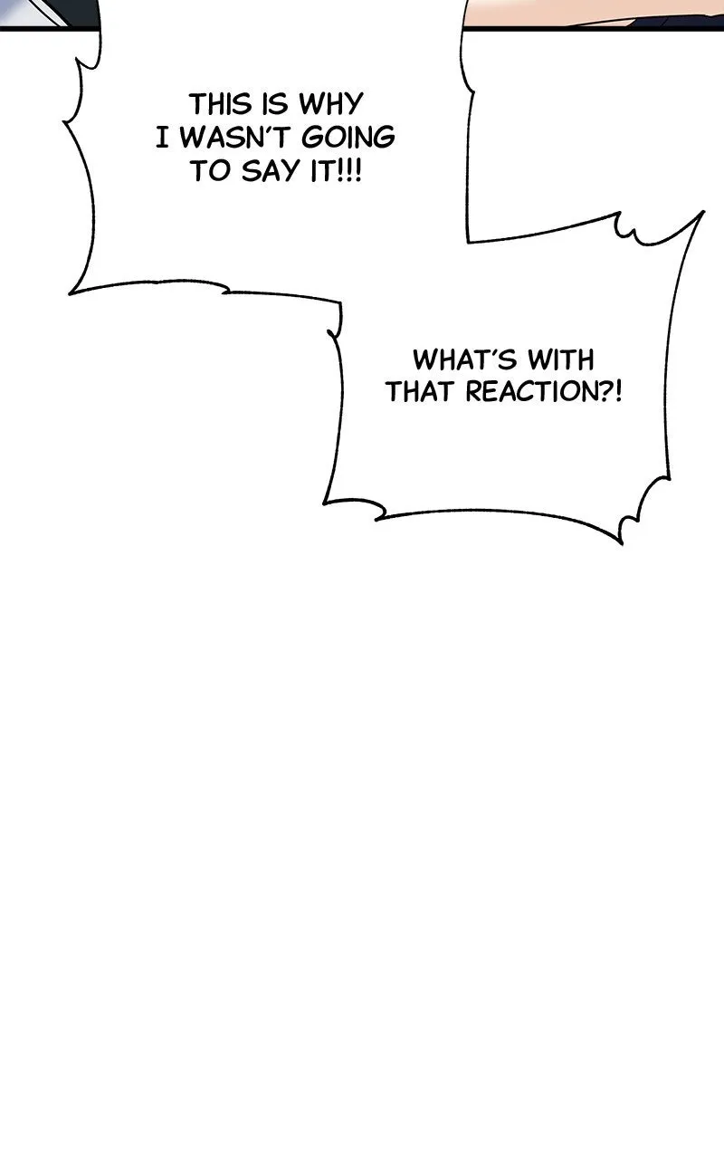 Read Random Target chapter 61 image 137 on Lezhin