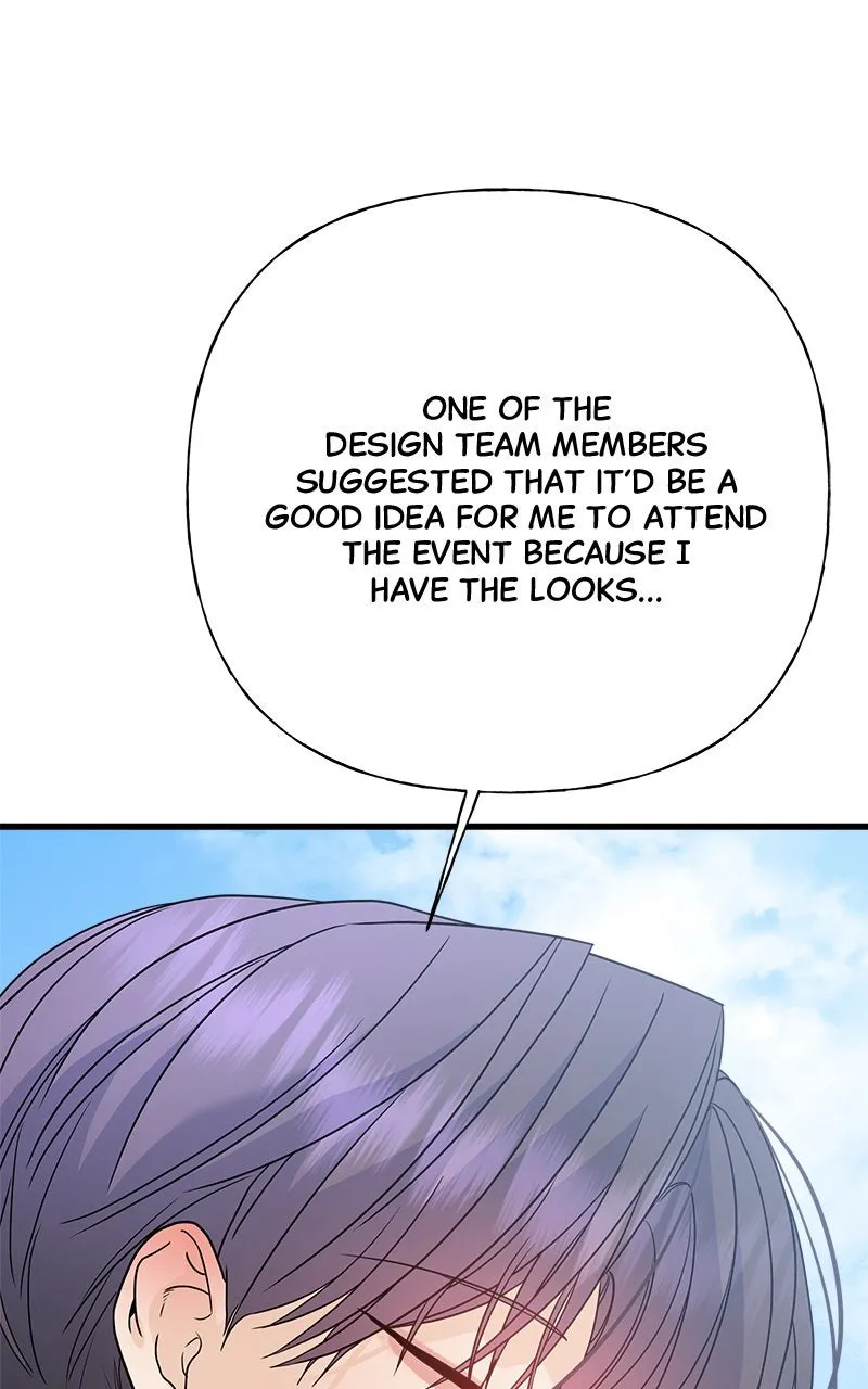 Read Random Target chapter 61 image 138 on Lezhin
