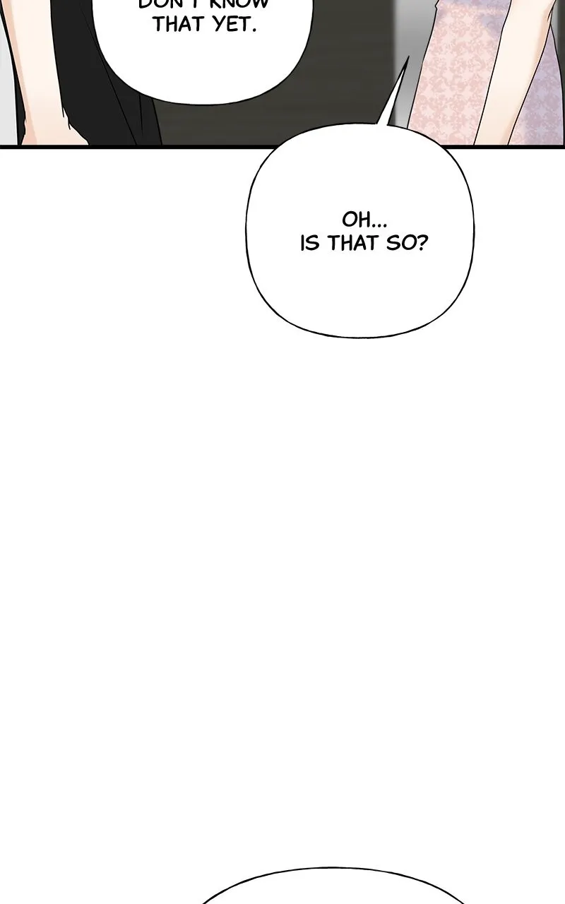Read Random Target chapter 61 image 14 on Lezhin