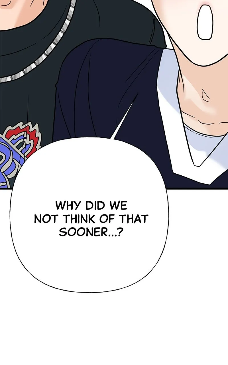 Read Random Target chapter 61 image 144 on Lezhin