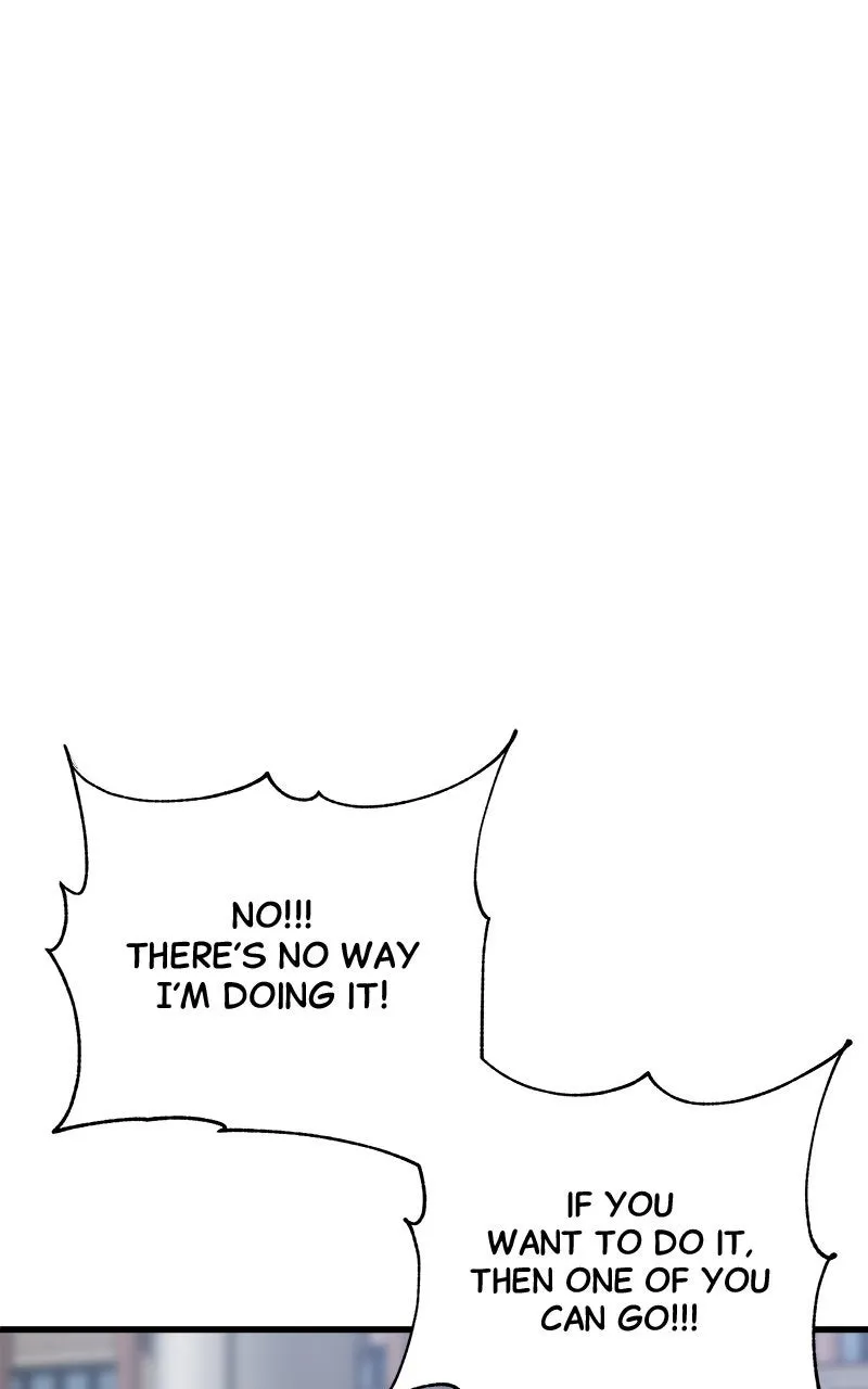 Read Random Target chapter 61 image 145 on Lezhin