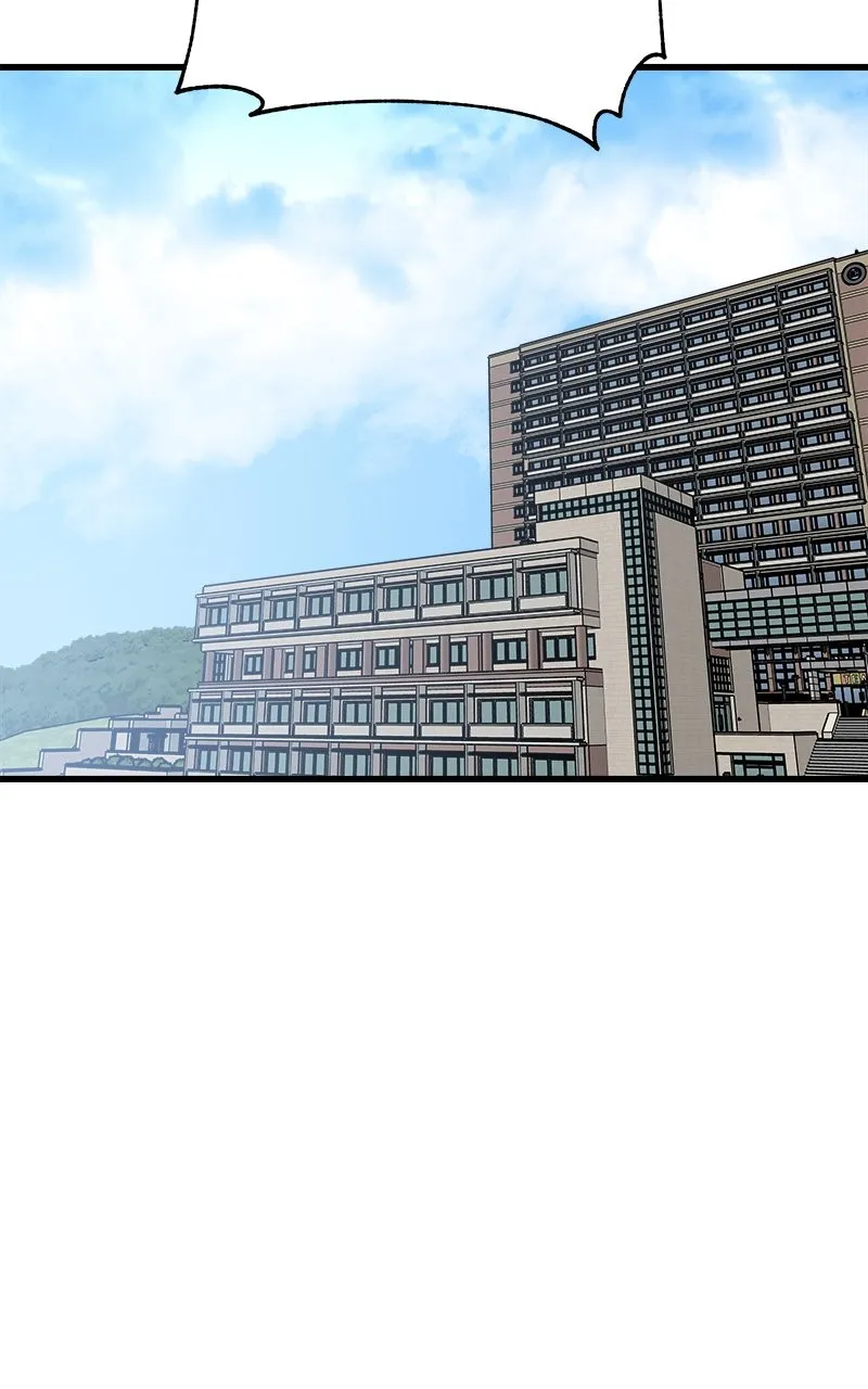 Read Random Target chapter 61 image 148 on Lezhin