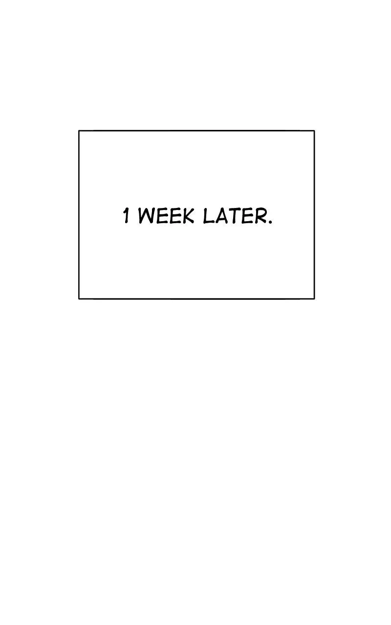 Read Random Target chapter 61 image 151 on Lezhin