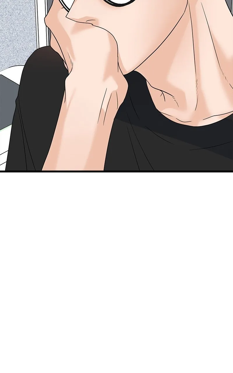 Read Random Target chapter 61 image 153 on Lezhin