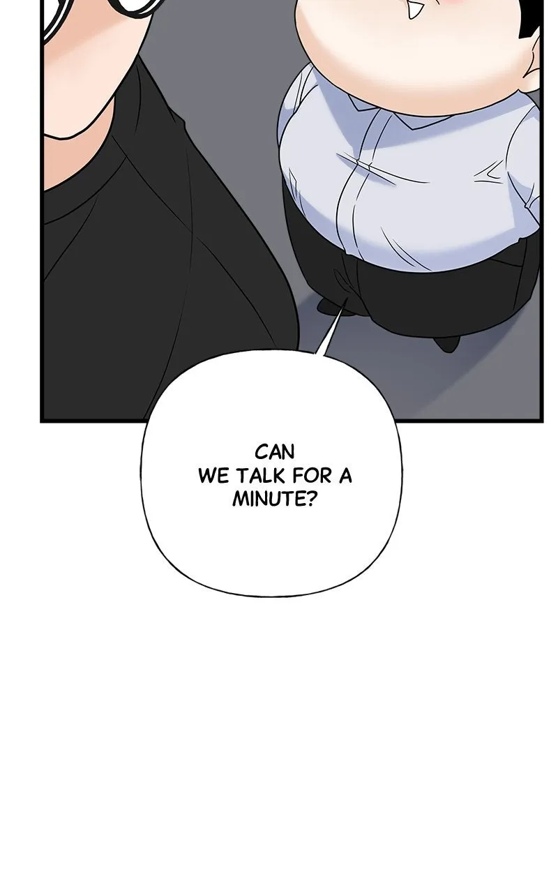 Read Random Target chapter 61 image 157 on Lezhin