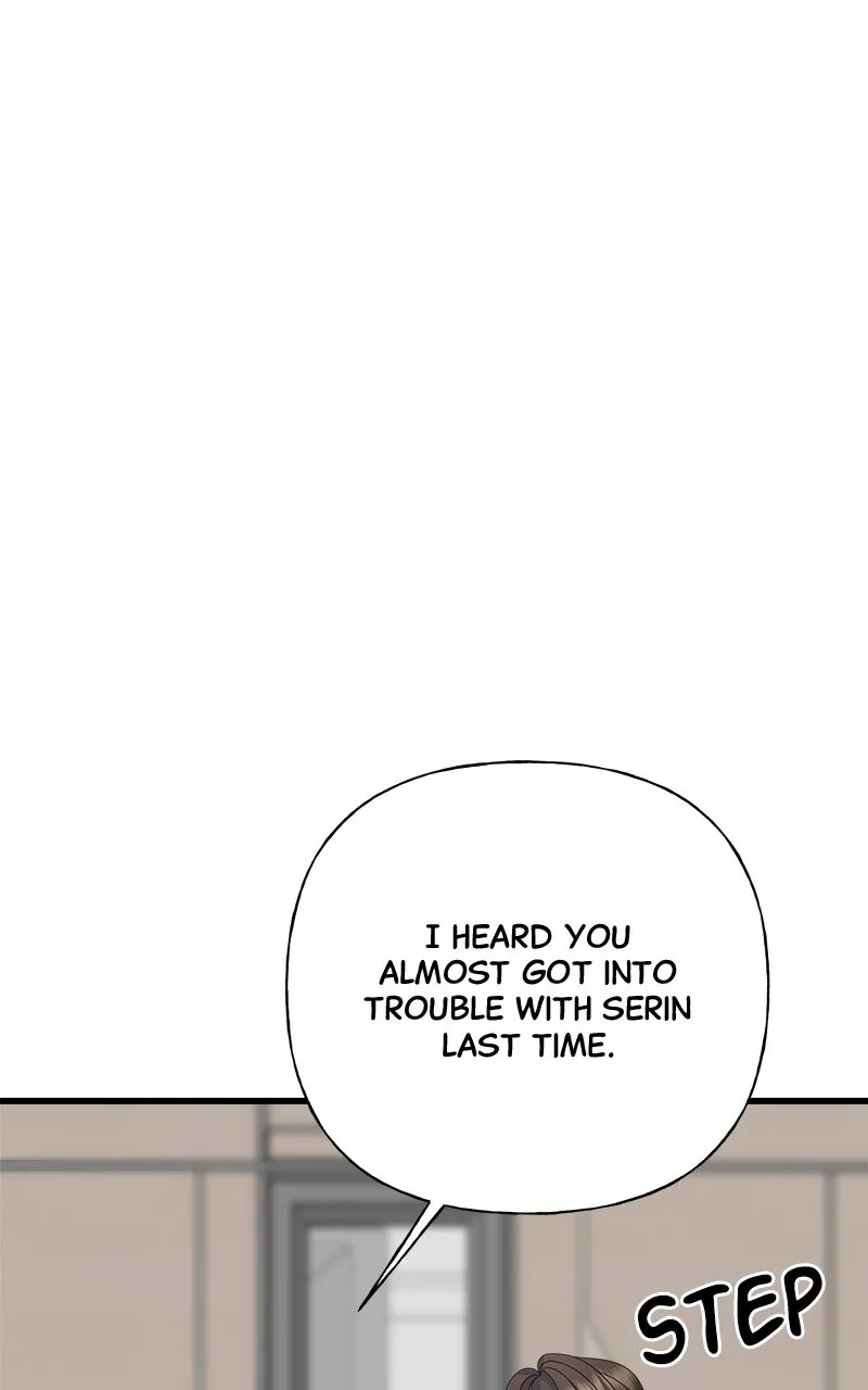 Read Random Target chapter 61 image 158 on Lezhin
